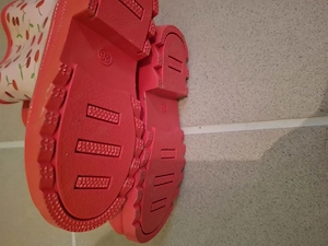 Gummistiefel Bild 2