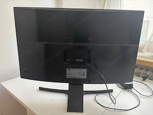 Bildschirm S24E500C - 24 Zoll  Bild 4