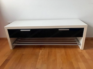 Schuhkästchen - guter Zustand -  30  Bild 4