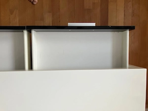 Schuhkästchen - guter Zustand -  30  Bild 3