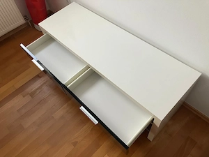 Schuhkästchen - guter Zustand -  30  Bild 2