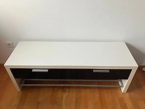 Schuhkästchen - guter Zustand -  30  Bild 5