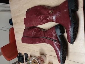 Schuhe Damen Größe 38
