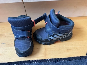 Adidas Terrex Gr 23