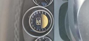 Mercedes Benz C 200 CDI nur 52.000 km Bild 3
