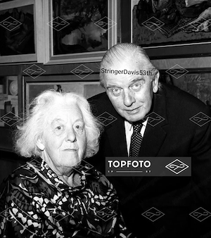 GeneWilder10th AaronZzTop AbbaZappa AmbrosZ Bild 8