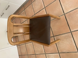 Stühle für Esszimmer  Bild 2