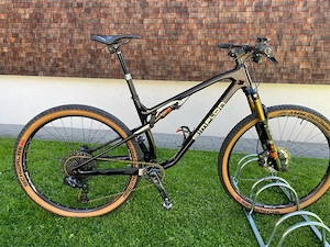 Simplon Cirex Sl Bild 2