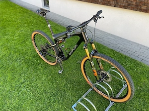 Simplon Cirex Sl Bild 3