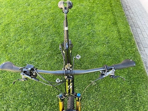 Simplon Cirex Sl Bild 4