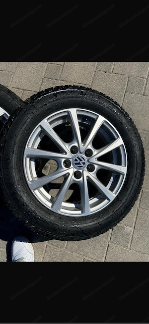 185 65 r15 t Bild 2