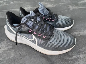 Nike Pegasus 39 Laufschuhe