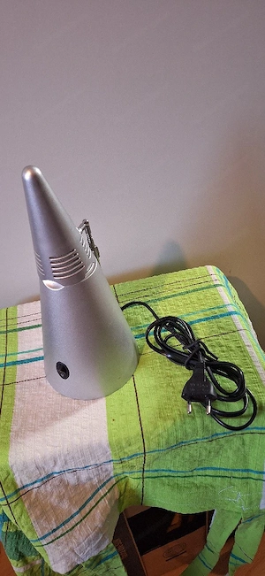 Lampe tisch Bild 3