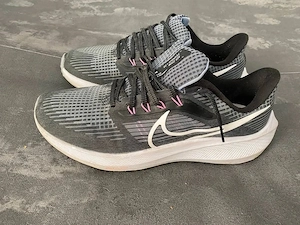 Nike Pegasus 39 Laufschuhe Bild 3