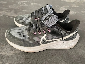 Nike Pegasus 39 Laufschuhe Bild 5