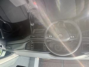 VW Polo zu verkaufen  Bild 3