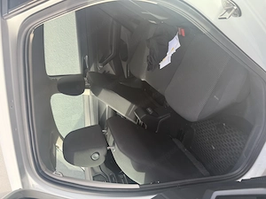 VW Polo zu verkaufen  Bild 2