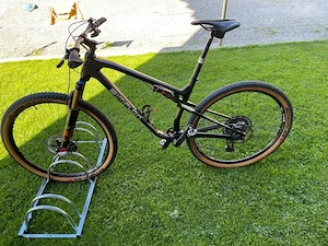 Simplon Cirex Sl