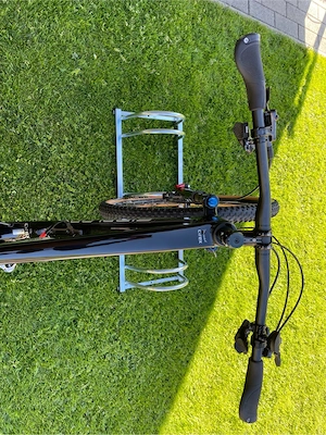 Simplon Cirex Sl Bild 5