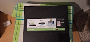 Sony Blu Ray Disc  Bild 2