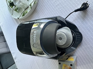 Bosch Tasimo Kaffeeautomat Bild 3