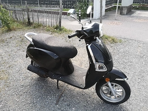 Beeline Memory Estate 50 2T Bild 2
