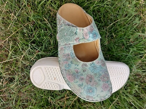 Damen Schuh Finn Comfort
