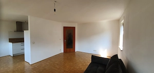 Wunderschöne, praktische und helle 2 1 2 Zimmerwohnung in Seenähe in Hörbranz Bild 2
