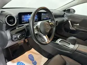 Mercedes-Benz CLA Bild 6