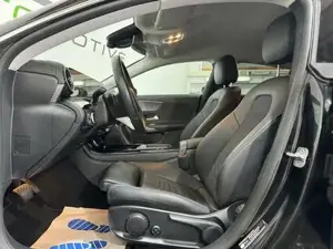 Mercedes-Benz CLA Bild 7