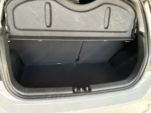 Hyundai i10 Bild 7