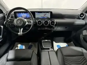 Mercedes-Benz CLA Bild 5
