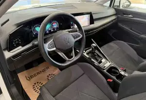 VW Golf Bild 14