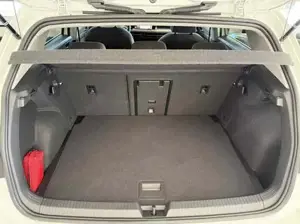 VW Golf Bild 18