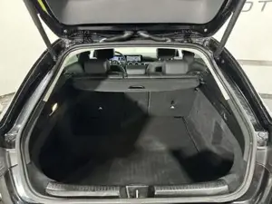 Mercedes-Benz CLA Bild 9