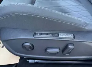 VW Golf Bild 11