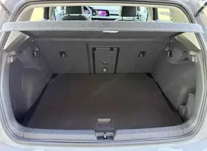 VW Golf Bild 18