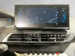 Peugeot 3008 Bild 11