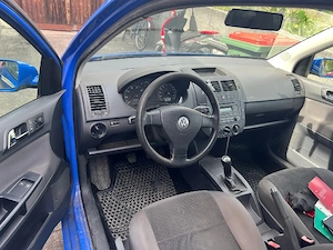 VW Polo Ersatzteile  Bild 2