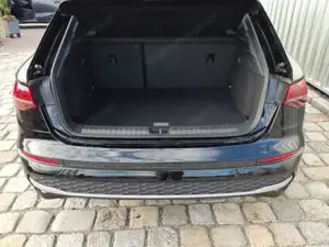 Audi A3 Sportback 35 TFSI 150 PS S-Tronic -Kamera,ACC,Sitzheizung... Bild 9