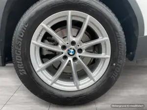 BMW X3 xDrive20d Head-Up // Driving Assistant // Komfortzugang Bild 6