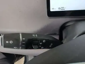 Leapmotor C10 Bild 17