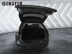 Leapmotor C10 Bild 14