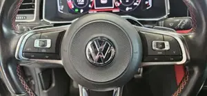 Volkswagen Polo Bild 16