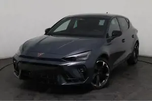 Cupra Leon 1.5 eTSI 110kW (150 PS) 7-Gang DSG 110 kW (150 ...