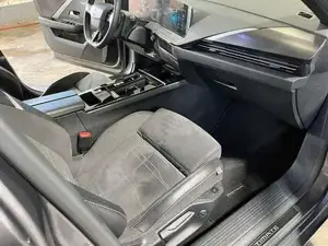 Opel Astra Bild 16
