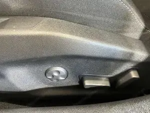 Opel Astra Bild 20