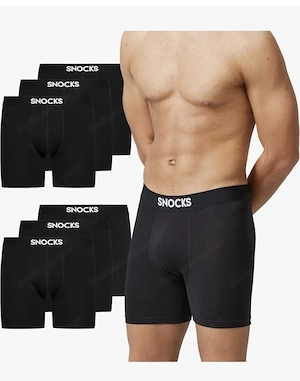 neue Unterhosen zu verschenke