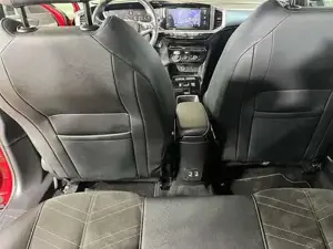 Opel Mokka-E Bild 15