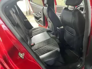 Opel Mokka-E Bild 20